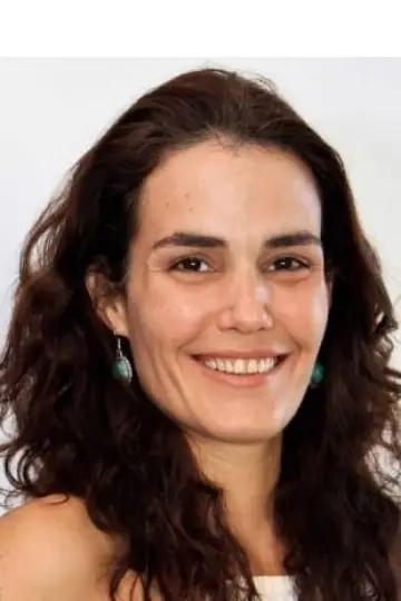 Zdjęcie Joana Gatis #143431