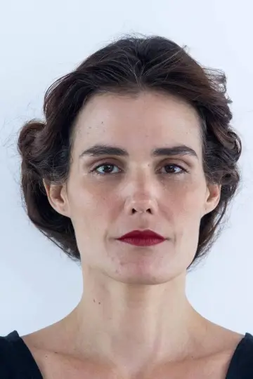 Zdjęcie Joana Gatis #143432