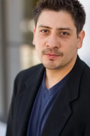 Zdjęcie Derek Solorsano #80859