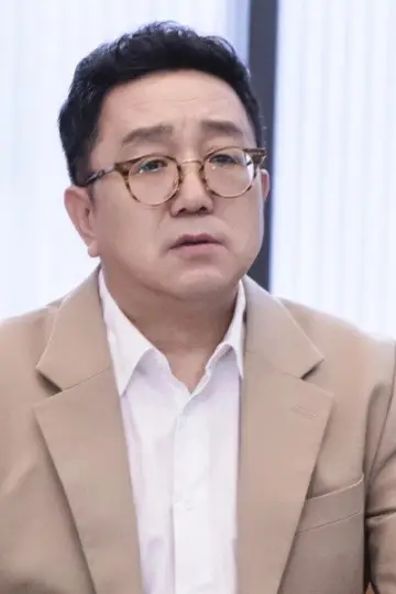 Zdjęcie Ju Hao #533791