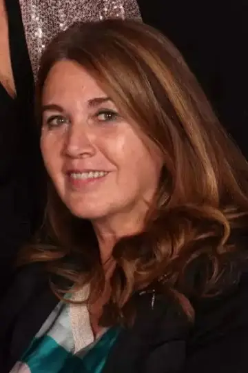 Zdjęcie Belen Lopez-Puigcerwer #328316