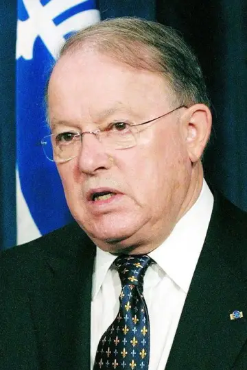 Zdjęcie #428374
