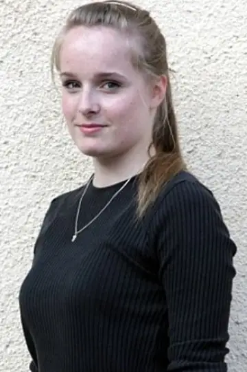 Zdjęcie  #310240
