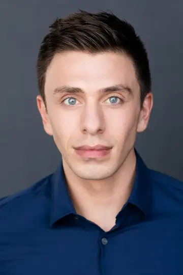 Zdjęcie  #215660