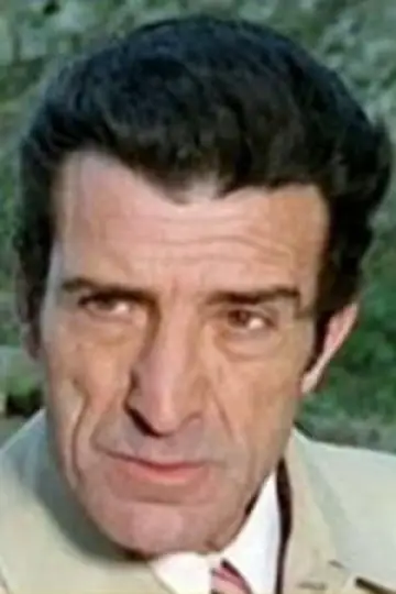 Zdjęcie Nestor Cawariczi #63434