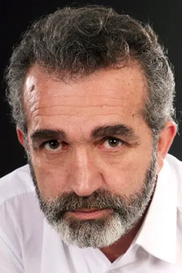 Zdjęcie Gurban Ismailow #432990
