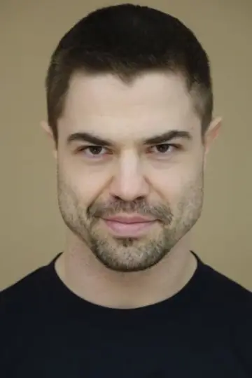 Zdjęcie Marek Świtek #22496