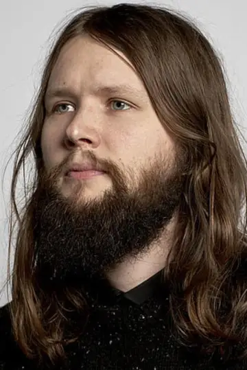 Zdjęcie Pål Ulvik Rokseth #98558