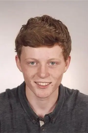 Zdjęcie Stijn Taverne #141203