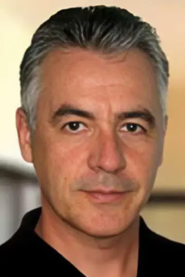 Zdjęcie  #340487
