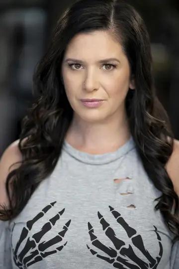 Zdjęcie Liisa Owies #386104