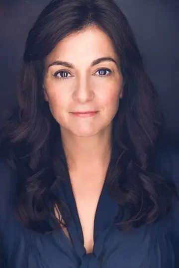 Zdjęcie Marissa Matrone #56969