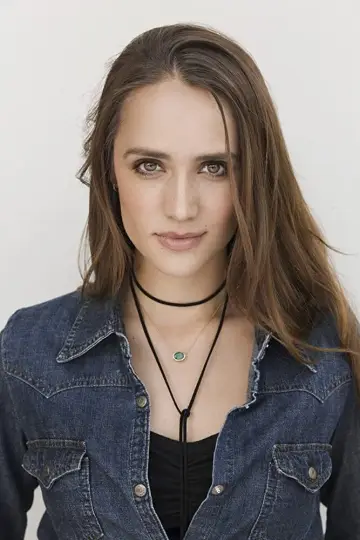 Zdjęcie Alexandra Harris #248951