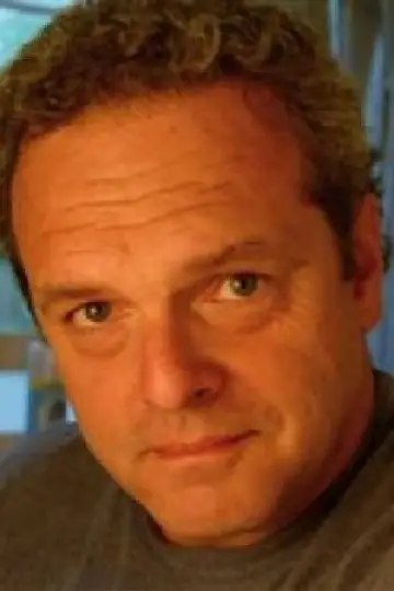 Zdjęcie Bob Becchio #86324