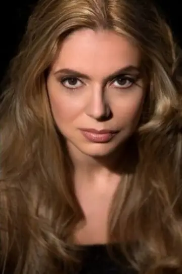 Zdjęcie  #216751