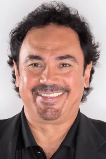 Zdjęcie  (Hugo Sánchez) #437607