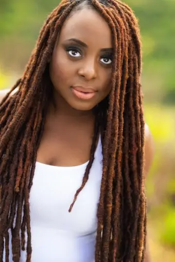 Zdjęcie Ledisi #116769