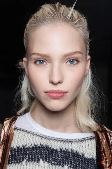 Zdjęcie Sasza Lus (Sasha Luss) #42717