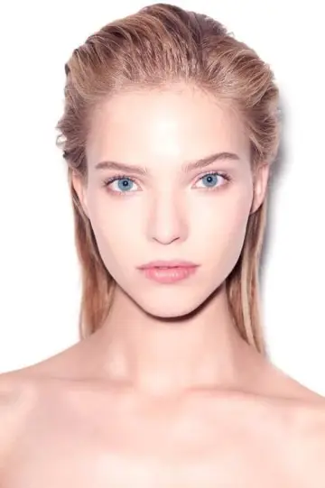 Zdjęcie Sasza Lus (Sasha Luss) #42719