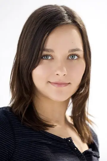 Zdjęcie  #237131