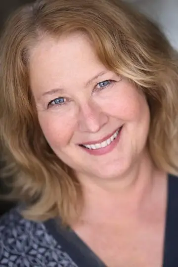 Zdjęcie Liann Pattison #100271