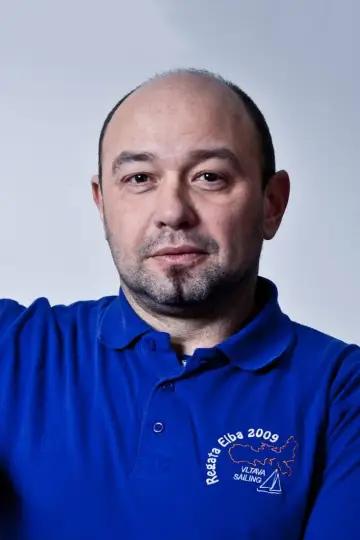 Zdjęcie  #284098