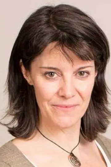 Zdjęcie  #463593