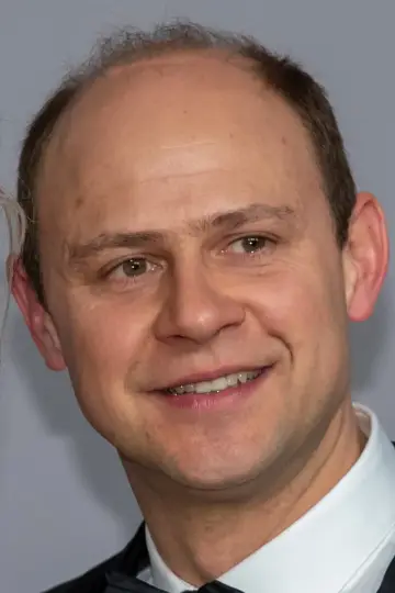 Zdjęcie Moritz Führmann #132557