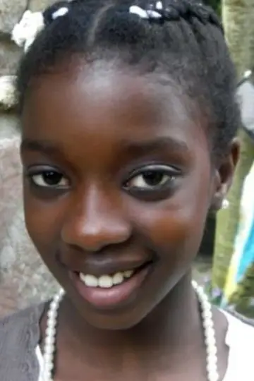 Zdjęcie Absa Diatou Toure #36024