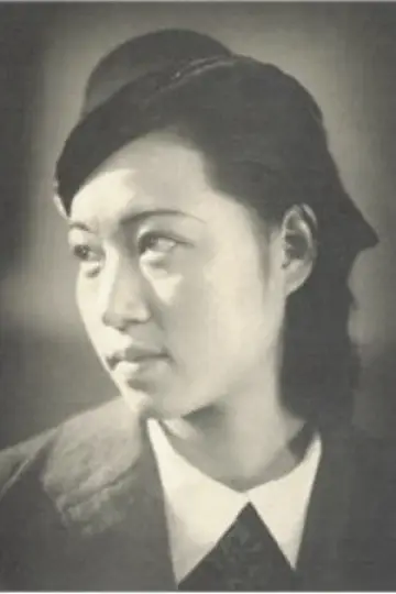 Zdjęcie  (Han Eun-jin) #476860