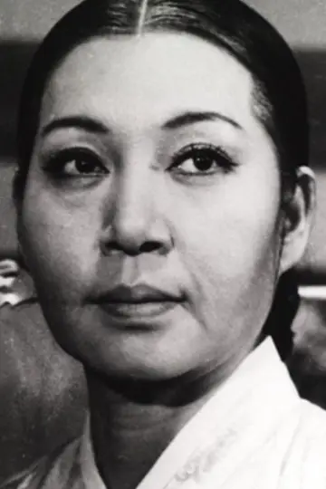 Zdjęcie  (Han Eun-jin) #476861