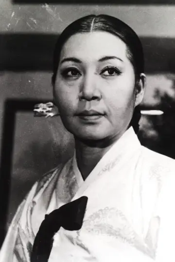 Zdjęcie  (Han Eun-jin) #476862