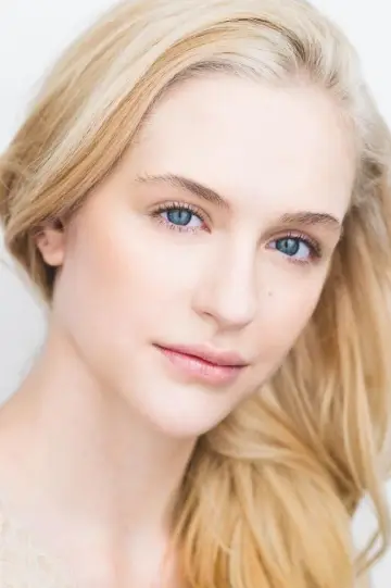 Zdjęcie Zanny Laird #117856