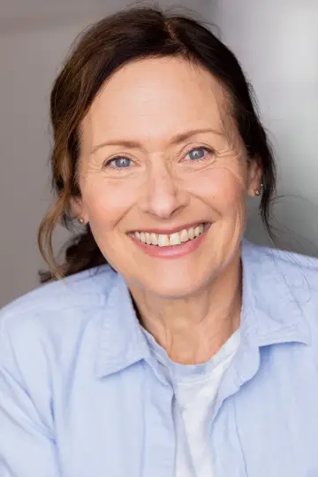 Zdjęcie Helen Eigenberg #37862