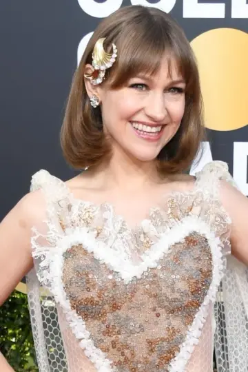 Zdjęcie Joanna Newsom #80703