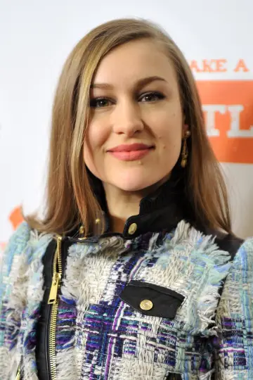 Zdjęcie Joanna Newsom #80704
