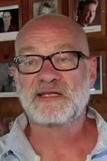 Zdjęcie #260840