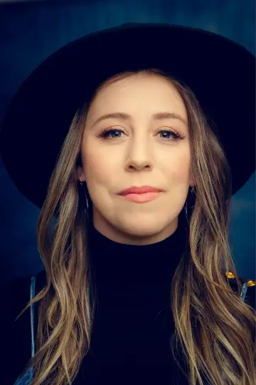 Zdjęcie Traci Hays #94903