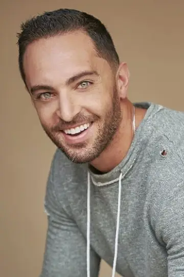 Zdjęcie Zach Avery #68173