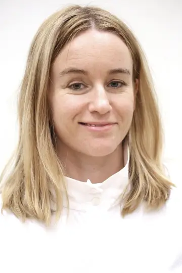 Zdjęcie Emily Cass McDonnell #68174