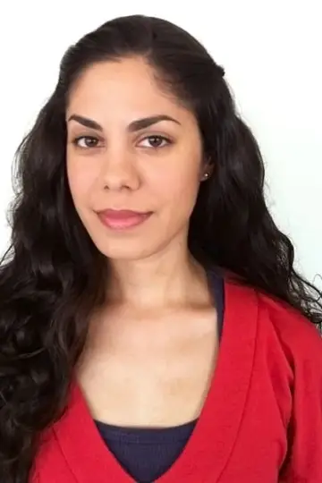Zdjęcie Natasha Davidson #36225