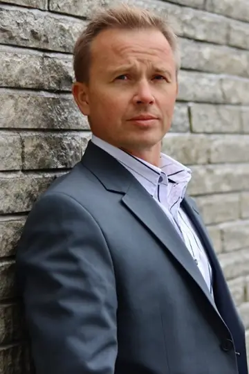 Zdjęcie  #184242