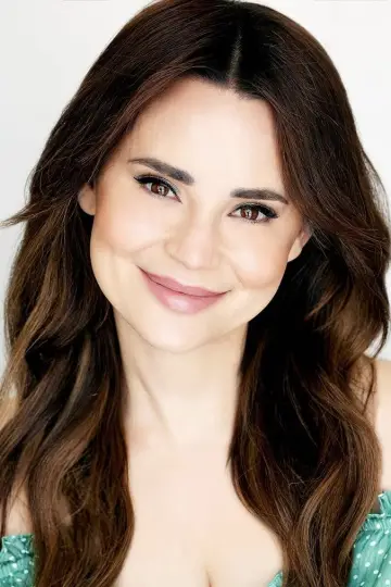 Zdjęcie Rosanna Pansino #494435