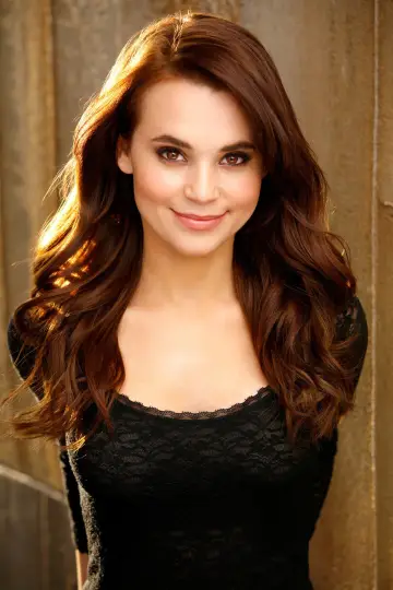 Zdjęcie Rosanna Pansino #494437