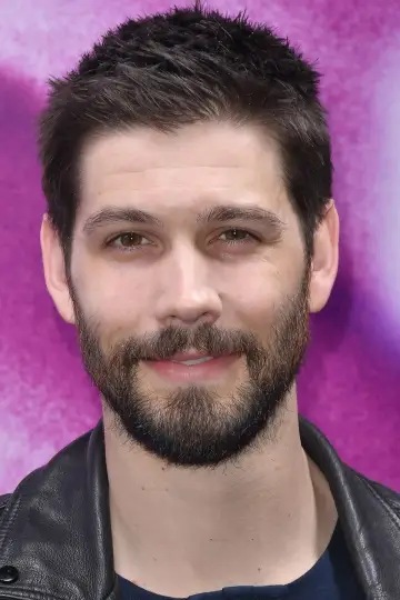 Zdjęcie Casey Deidrick #277041