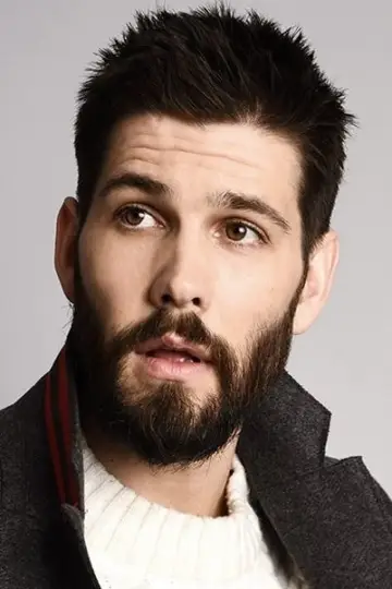 Zdjęcie Casey Deidrick #277042
