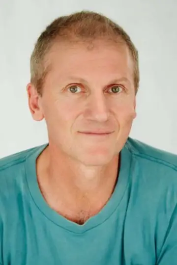 Zdjęcie  #352564
