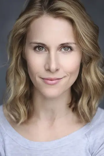 Zdjęcie Amy Barnes #109313