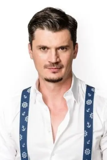 Zdjęcie  #324624