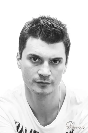 Zdjęcie  #324625